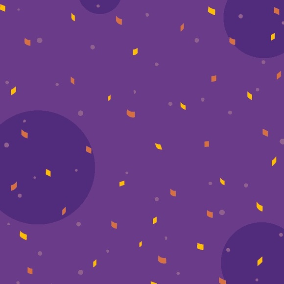 Meet your Posher, Kamar - Picture 4 of 4